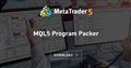 MQL5 Program Packer