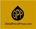 Natural gas prices around the world, September 2019 | GlobalPetrolPrices.com