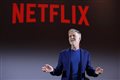 Netflix’s Stock Is Now Higher Than Before Coronavirus Hit U.S.