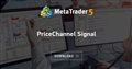 PriceChannel Signal