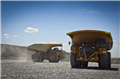 Barrick Gold, Agnico Eagle und Yamana Gold: Es beginnt