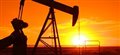 Цены на нефть подскочили на решении Саудовской Аравии дополнительно сократить добычу | 11.05.20 | finanz.ru