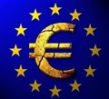 Coronakrise: Wenn Deutschland nicht zahlt, ist der Euro weg!