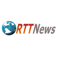 Coronavirus (Covid-19) News and Latest Updates - RTTNews