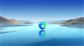 Download New Microsoft Edge Browser | Microsoft