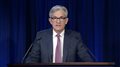Fed Chair Powell: US economy faces 'longer-term concerns'