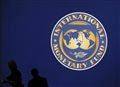 IWF wird wohl Prognose für globales Wirtschaftswachstum erneut senken
