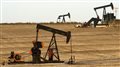 Öl: Ölpreise geben nach – Saudi-Arabien will weitere Förderkürzungen