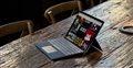Microsoft Surface Pro X review: heartbreaker