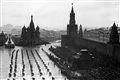 Парад Победы — Википедия