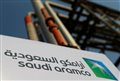Saudi Aramco cuts June crude allocation to some Asian buyers: sources