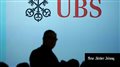 UBS und Credit Suisse: Banken noch immun gegen Corona