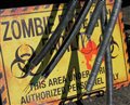 Was sind Zombie-Unternehmen und welche Auswirkungen haben sie?