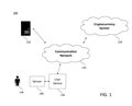 WO2020060606 CRYPTOCURRENCY SYSTEM USING BODY ACTIVITY DATA