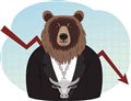 4 einfache Schritte, um die Chancen zu erhöhen, in einem Marktcrash eine Million zu machen
