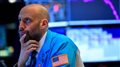 Aktienmarkt Die Investoren werden pessimistisch