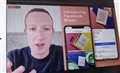 AktieTipp der Woche: Facebook