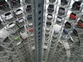 Aktuell: So desaströs ist der Absatzeinbruch bei Volkswagen