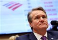 Bank of America pledges $1 billion to assist economic and racial inequality intensified by pandemic