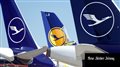 Berlin und Brüssel gehen bei der Lufthansa-Rettung auf Kollisionskurs | NZZ