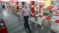 Coronakrise: Deutschlands Konzerne rüsten sich für eine zweite Infektionswelle
