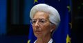 ECB Expected To Further Ease on Thursday