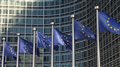 EU-Unternehmen verlieren ihren Investitionsschutz