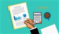 Fundamentalanalyse: Erklärung, Vor- und Nachteile und Anwendung