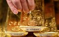 Goldpreis mit höchstem Stand seit Oktober 2012 - Powell: Es gibt "keine Grenze"