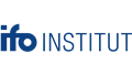 ifo Institut: Autoindustrie bleibt pessimistisch
