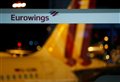 Lufthansa unit Eurowings to cut a third of head-office staff