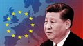 Neue Supermacht: So viel Einfluss hat China schon in Europa - WELT