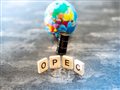 OPEC+ To Agree On One-Month Extension To Historic Production Cuts