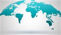 PMI, Purchasing Managers’ Index – Manufacturing, Services