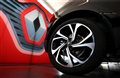 Renault finalises 5 billion euro state-backed loan