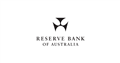 Statement by Philip Lowe, Governor: Monetary Policy Decision | Media Releases