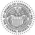 The Fed - Monetary Policy: