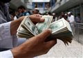 US-chinesische Spannungen lassen den US-Dollar steigen