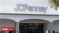 US department store JC Penney files for bankruptcy
