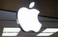 Apple Stock At $340: Two Key Risks And A Trigger