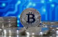 Bitcoin Falls More Than 8% As Crypto Markets See Red