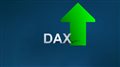 Dank Fed: Monster-Comeback an der Wall Street – DAX vor Riesensprung