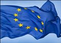 Eurozone GDP Falls Most Since 1995