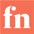Facebook plans multimillion-dollar venture capital fund