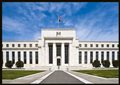 Fed Expects Interest Rates To Remain Near Zero Through 2022