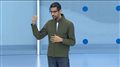 Google Duplex: A.I. Assistant Calls Local Businesses To Make Appointments