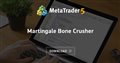 Martingale Bone Crusher