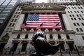 NYSE to reopen trading floor to some market makers on Wednesday