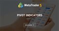 Pivot indicators