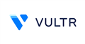 SSD VPS Servers, Cloud Servers and Cloud Hosting by Vultr